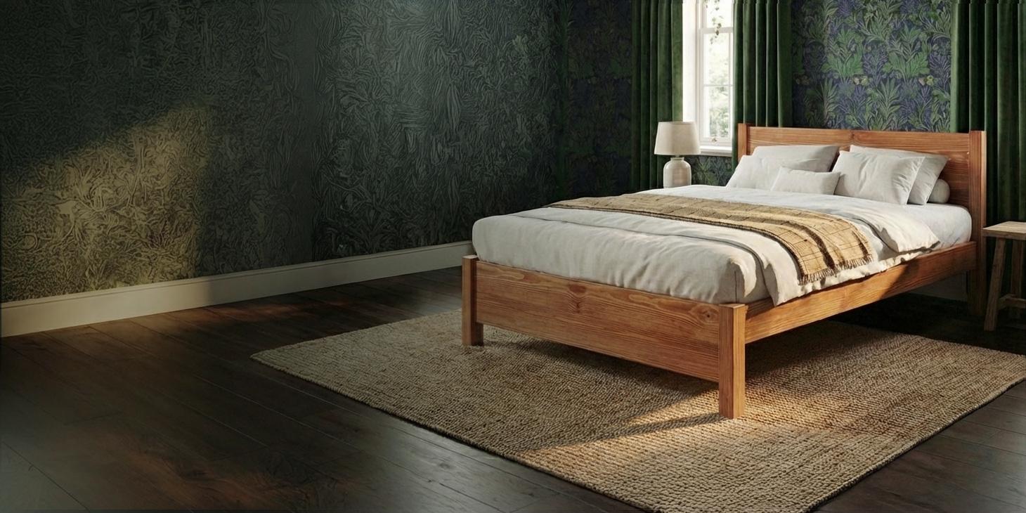 Signature Sale Event Desktop